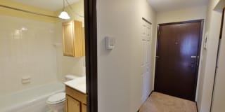 Chateau Montreal Gallery 20