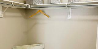 Echo Ridge at North Hills Gallery 11