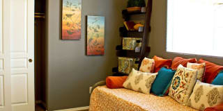 KRC Northlake Townhomes Gallery 11