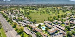 Callaway Apartments Gallery 42