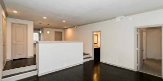 Harwood Hills Gallery 42