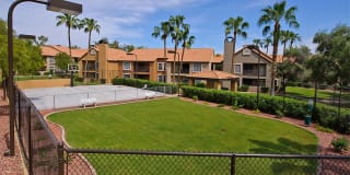Rancho Ladera Gallery 21