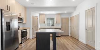 Station at Park Meadows Gallery 1