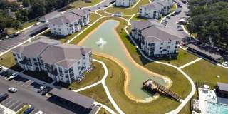 The Flats at East Bay Gallery 23