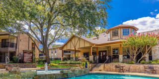 Harwood Hills Gallery 58