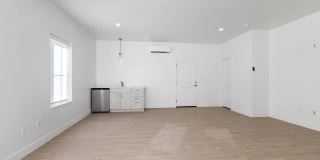 L59 Gallery 8