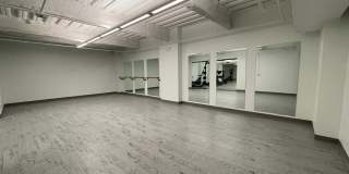 Red Oak at 409 Elm Street Gallery 16