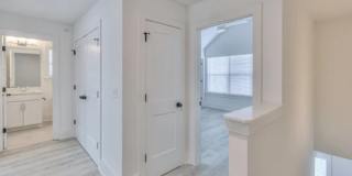 1589 Residences Gallery 50