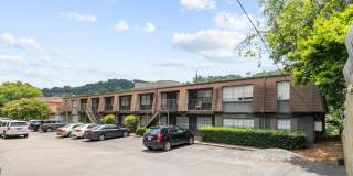 Element 26 Gallery 1