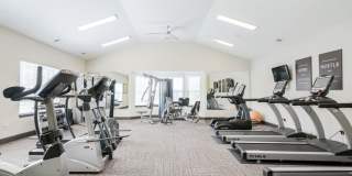 Pavilion at Twin Creek Gallery 26