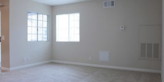 Rose Pointe Gallery 34