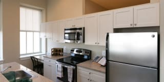 301 North Charles Gallery 1