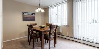 The Westbury Apartments Gallery 2