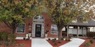 Cambury Hills Gallery 2