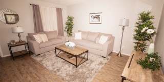 San Remy Apartments Gallery 13