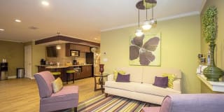 Peppertree Apartments Gallery 5