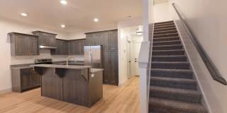 Copperwoods at Harrisville Gallery 25