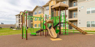 Menchaca Commons - Affordable Housing Gallery 45