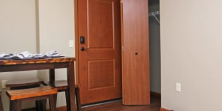 ParkView East Apartments Gallery 6