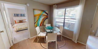 Rancho Ladera Gallery 14