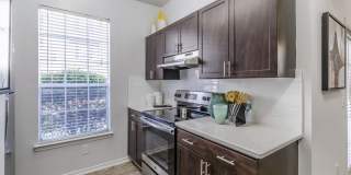 Republic  House at Frisco Bridges Gallery 2