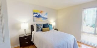 New Carrollton Woods Gallery 10