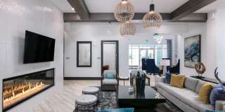 Enclave at 3230 Gallery 27