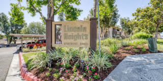 Lincoln Heights Gallery 20