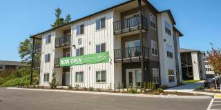 Alder Creek Gallery 12