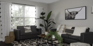 Yugo Auburn North - Student Housing Gallery 60