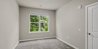 Signature Flats at Hershey Gallery 9