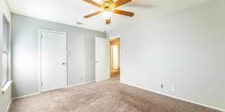 The Camaron Townhomes & Flats Gallery 80