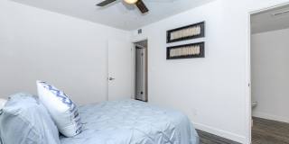 Palisade Park Gallery 14