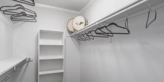 Algarita Lakeside Gallery 13