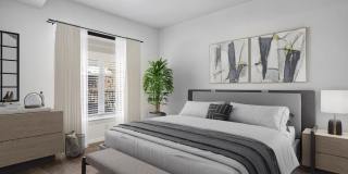 Braxton at Trolley Square Gallery 1