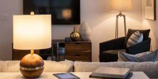 Riverwalk Gallery 11