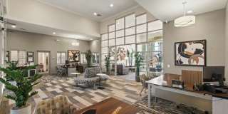 Allegro at La Entrada by Mark-Taylor Gallery 9