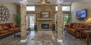 Granite Club Gallery 30