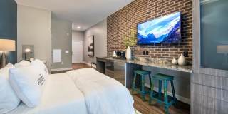 Arbuckle II Gallery 20