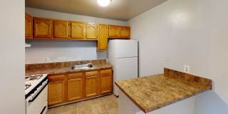 The Grand Hampton at Langley Gallery 1