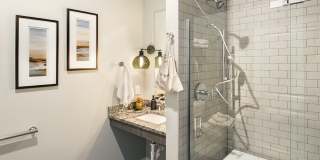 Arbuckle II Gallery 24