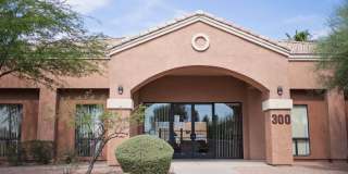 Chandler Gardens Gallery 4