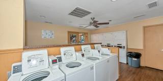 Oak Meadow Apartments Gallery 18