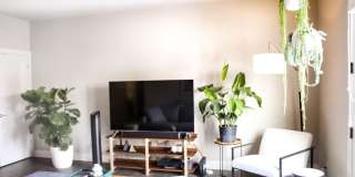 Dewey 3700 Apartments Gallery 17