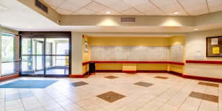 Bolton House - Affordable Housing Gallery 29
