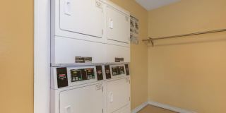 Park at Summerhill Gallery 7