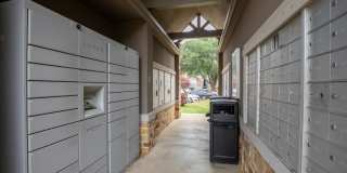 Village Green of Bear Creek Apartments Gallery 20