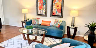 Abbey at Copper Creek Gallery 3