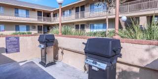 Orleans Aparment Homes Gallery 23