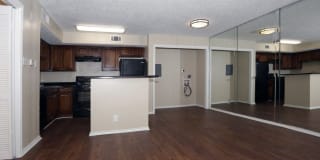 Woodside Lane Apartments Gallery 6